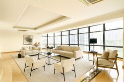 Four Seasons Park (D10), Condominium #509430391